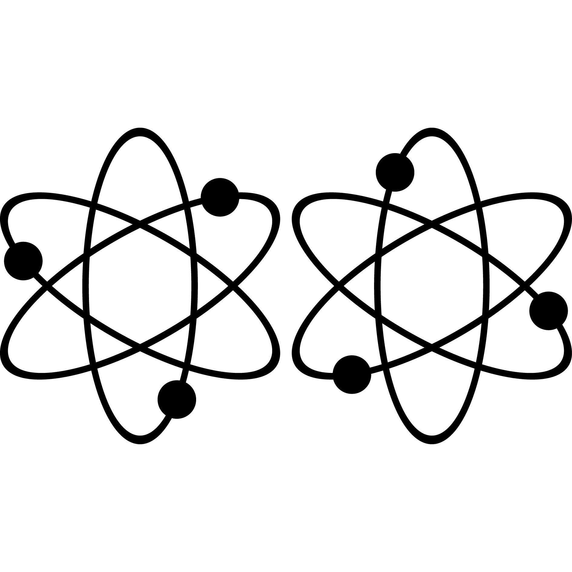 atom
